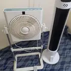 مروحين للبيع