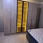 نجار ديكورات خشبية داخلي منزلي