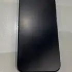 ايفون 16 عادي مستخدم بسيط