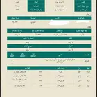 سياره بأويسط طبرجل