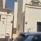 شقة للإيجار حي النرجس امكانية الدفع شهري