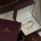 إسوارة Aigner أصلية