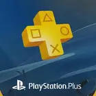 بلس سوني PS4 شهر