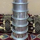 قدور أصلية