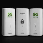 اجهزة اخت الجديد جميع الشرايح 5G
