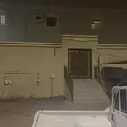 داتسون للاجار دور ثاني حي المصيف