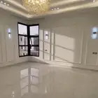 دور للايجار سماء عكاظ