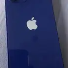 ايفون 12 ميني مكسور شاشه و بطاريه منتفخه