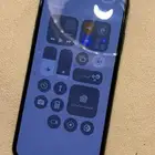 آيفون 11 برو ماكس