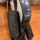 جهاز رياضي اخو الجديد