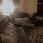 طقم كنب