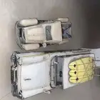 سياره2 انتيكاء