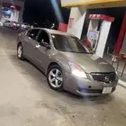 التيما اللبيع 2008