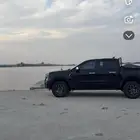 كداد توصيل مشاوير وركاب داخل عرعر وخارجها