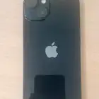 I phone 14