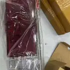سوزوكي بالينو فيتارا ديزاير التو جمني سويفت 1989 الى 2025