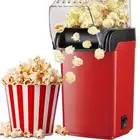 الة فشار بالهواء الساخن صحيه