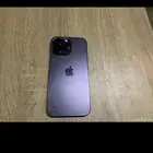ايفون 14 برو ماكس للبيع