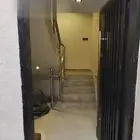 للبيع شقة-حي الرمال