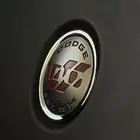 تشارجر R T 100th anniversary edition