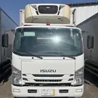 المدينة المنورة