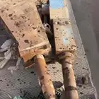 للبيع بكرات كرين وطقاق بكلين