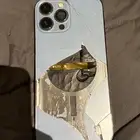 ايفون 13برو ماكس