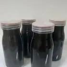 زيت لعلاج البواسير خبره طويله والزيت مجرب كثير