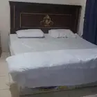 اثاث شقق للبيع