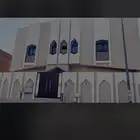 للبيع