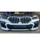 قطع غيار مرسيدس bmw اصلي وكاله مستخدم وجديد تجاري
