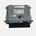 كمبيوتر amg مكينة m156 e63 و c63 برمجة يوروجارج كاستم