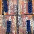 قطع غيار سوزوكي جوز ذراع جمني   ساموراي