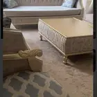 كنب 11 نفر