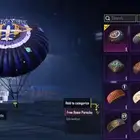 حساب ببجي للبيع مستوى 64