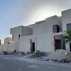 ترميم وصيانة