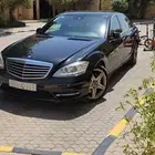 مرسيدس بانوراما 2012 وكالة فل amg شاشات