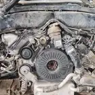 اودي A8 2011-2017