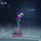 بوبجي موبايل حساب اسطوري