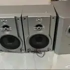 استريو