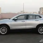 بي ام دبليو X2 موديل 2020 للبيع