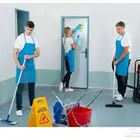 Powr Wash لخدمات التنظيف