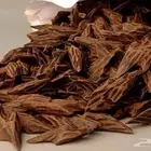 عود التايقر