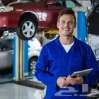 فحص سيارات القصيم بريدة