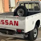 شاص نيسان