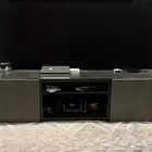 طاولة تلفزيون ايكيا