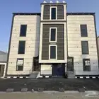 شقق تمليك فاخره vip