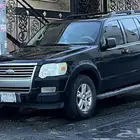 للبيع فورد اكسبلورر 2010
