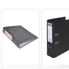 ملفات بوكس فايل مستعمله