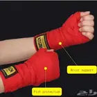 اربطة ملاكمه باندج 5 متر